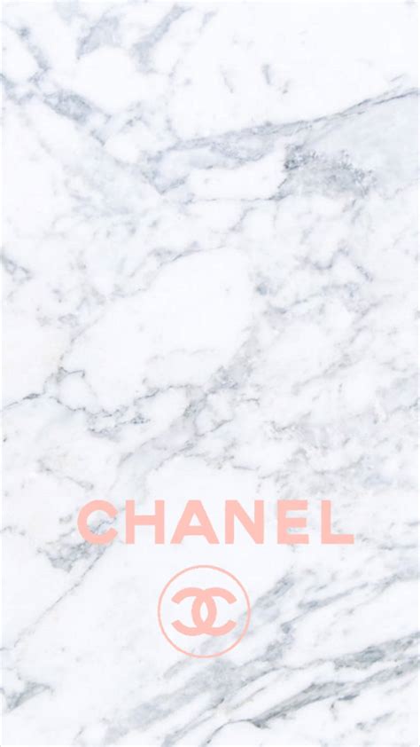 marble chanel background|Chanel Wallpapers .